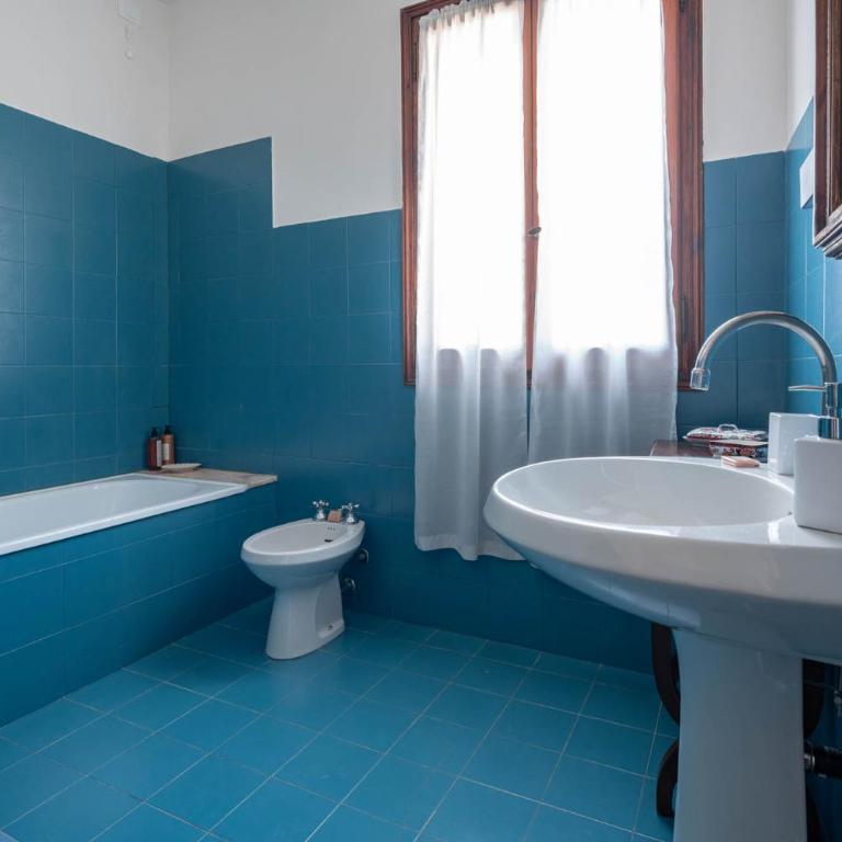 Sunbeam Palace - Appartamento - 35