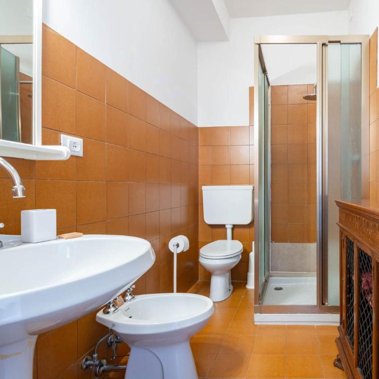 Sunbeam Palace - Appartamento - 32