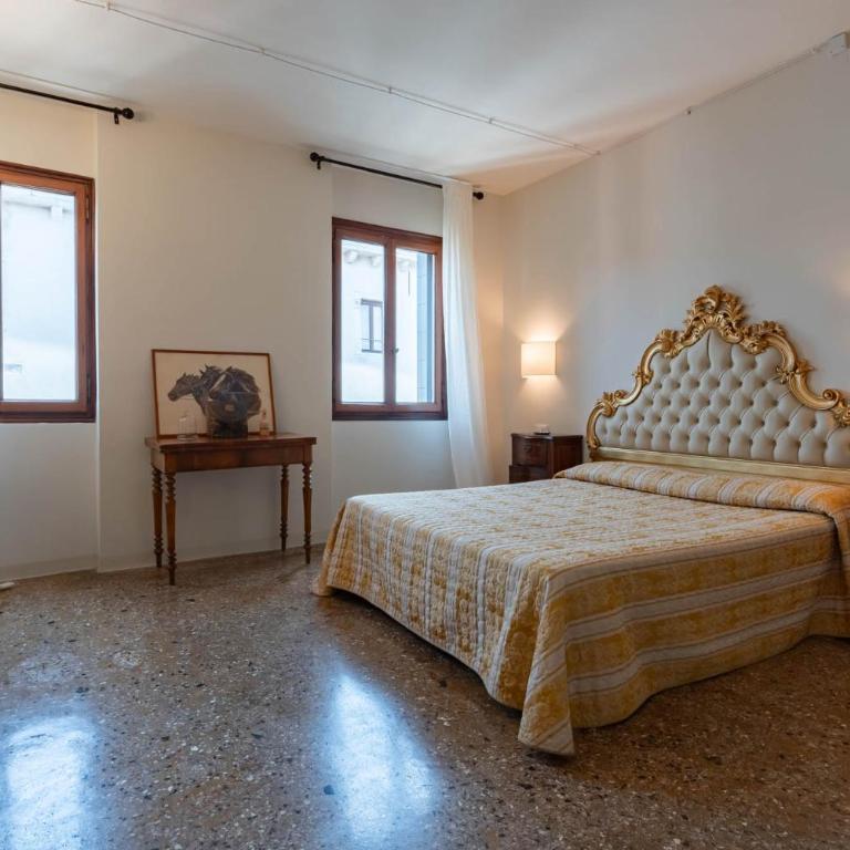 Sunbeam Palace - Appartamento - 34