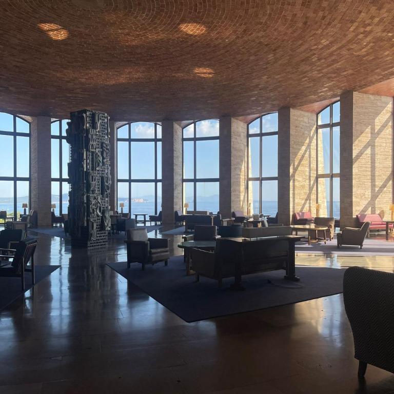 El 66 de Cap Sa Sal - One-Bedroom Apartment - 25