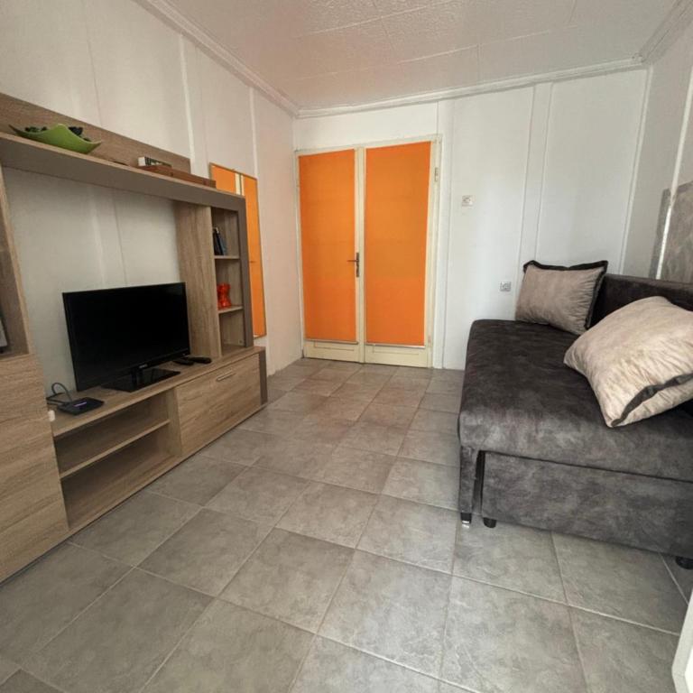 Zlata apartment - Apartman sa 2 Spavaće Sobe - 8