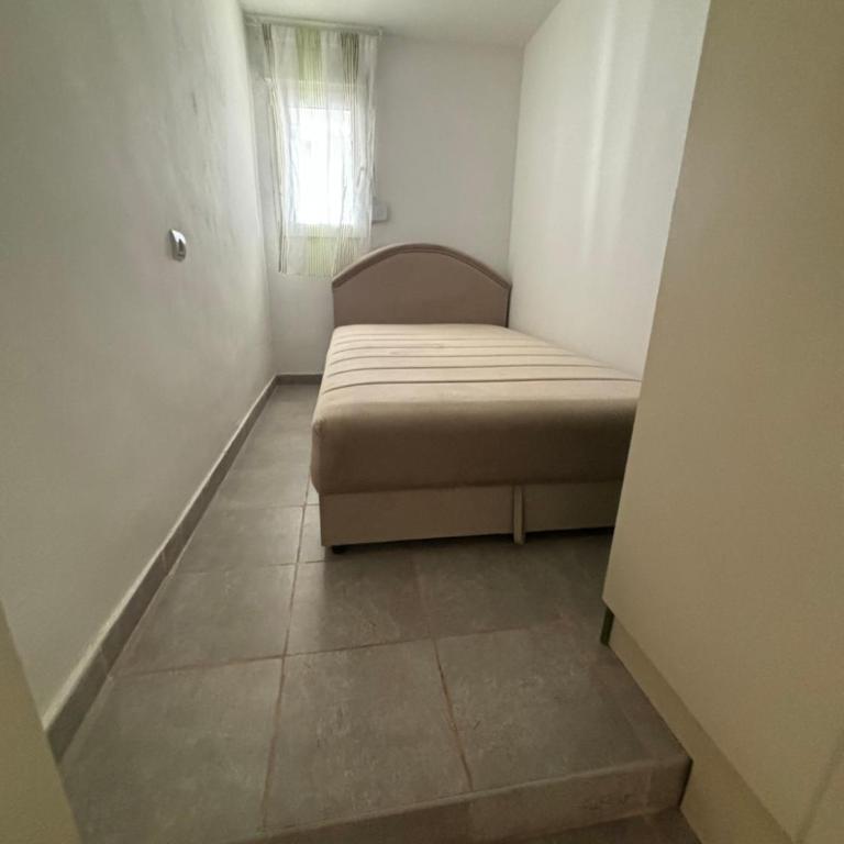 Zlata apartment - Apartman sa 2 Spavaće Sobe - 11