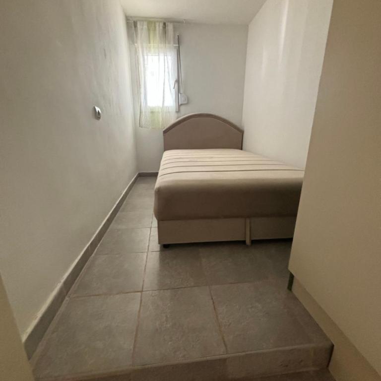 Zlata apartment - Apartman sa 2 Spavaće Sobe - 12