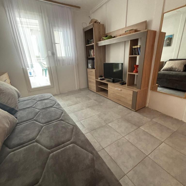 Zlata apartment - Apartman sa 2 Spavaće Sobe - 5