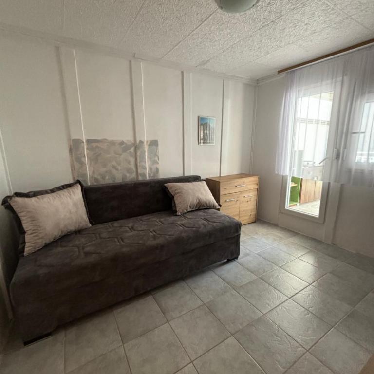 Zlata apartment - Apartman sa 2 Spavaće Sobe - 7