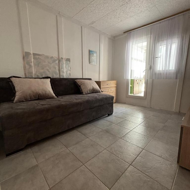 Zlata apartment - Apartman sa 2 Spavaće Sobe - 6