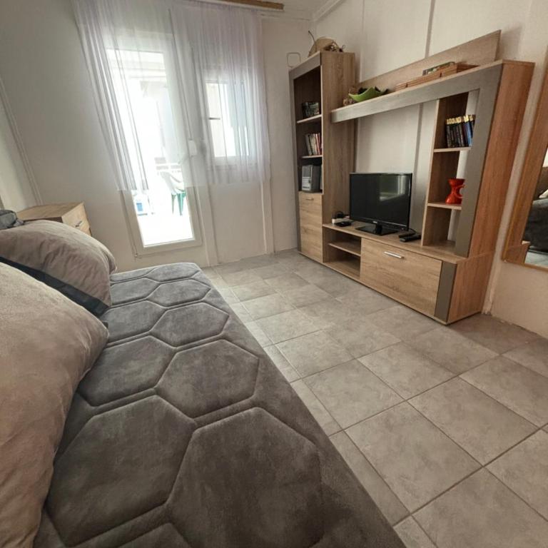 Zlata apartment - Apartman sa 2 Spavaće Sobe - 9