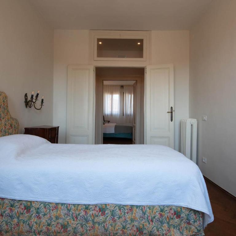 Sunbeam Palace - Appartamento - 36