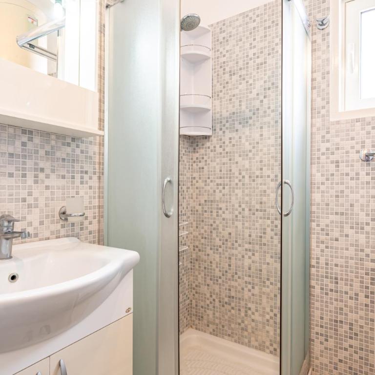 GuestHost - Seaside Escape - Cozy Apartment in Giardini Naxos - Appartamento con 1 Camera da Letto - 11
