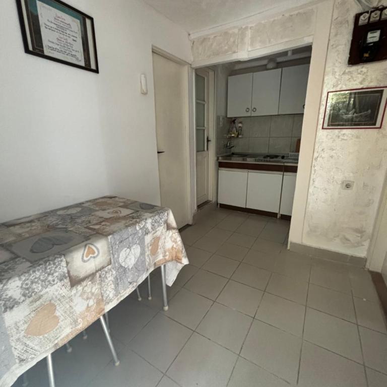 Zlata apartment - Apartman sa 2 Spavaće Sobe - 15
