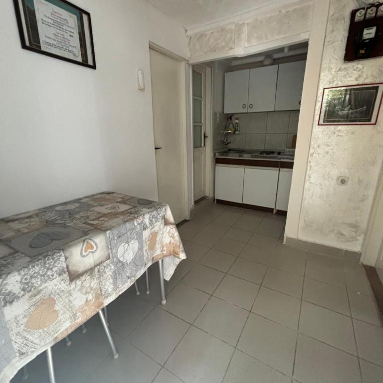 Zlata apartment - Apartman sa 2 Spavaće Sobe - 16