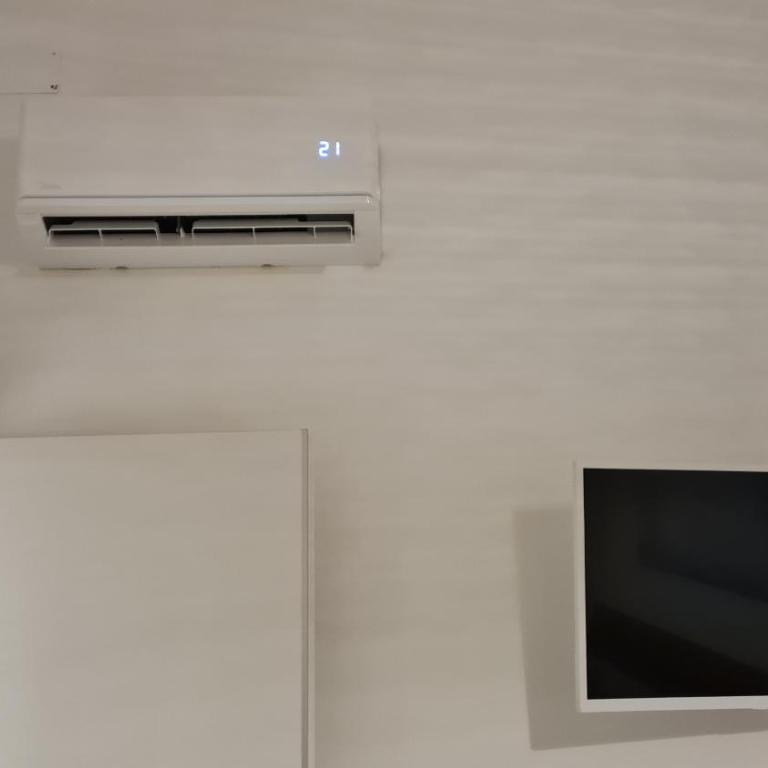 Alle Porte del Castello Maniace - One-Bedroom Apartment - 43