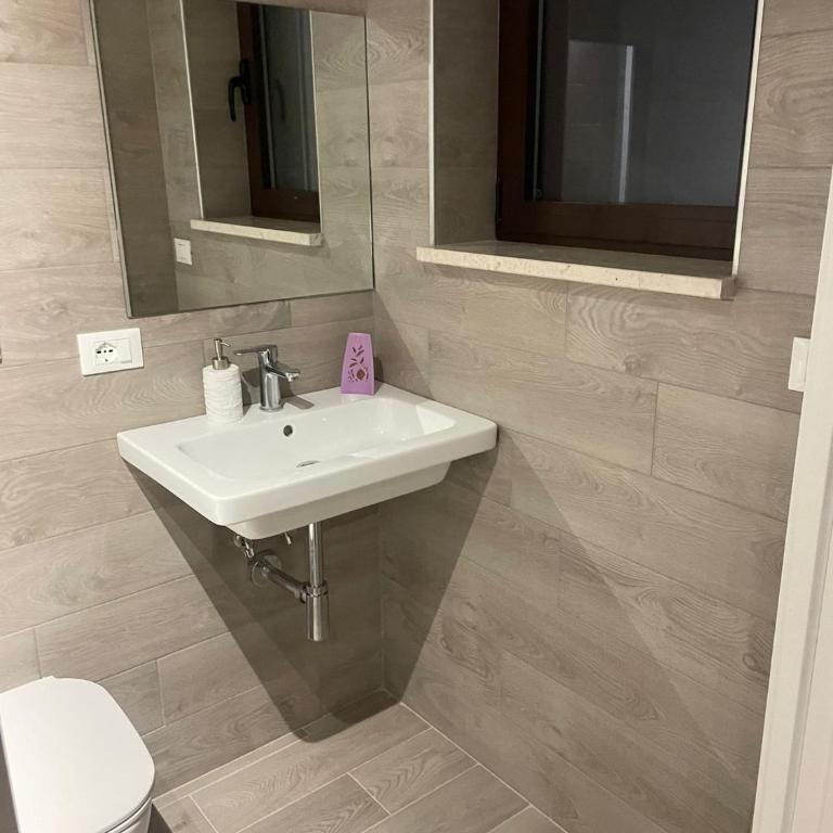La Dimora di Gio - Double Room - 4