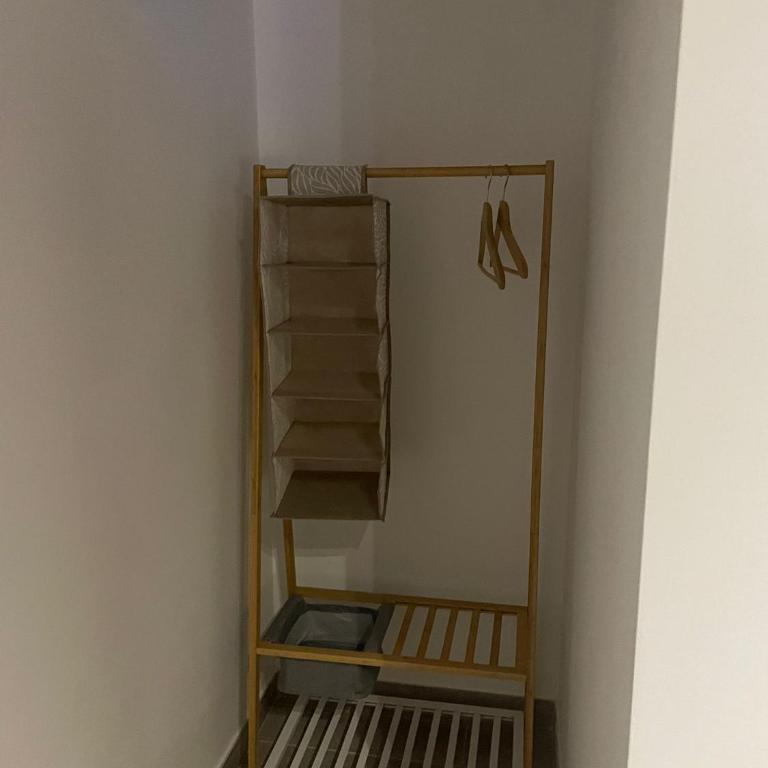 La Dimora di Gio - Double Room - 5