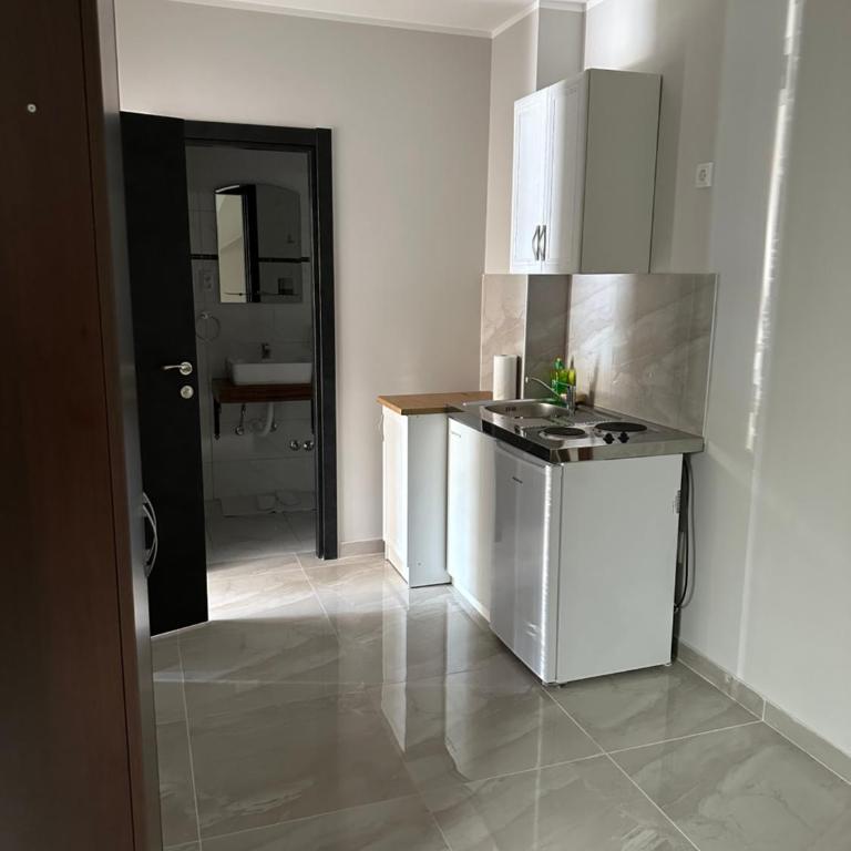 Fenix Apartments - Studio - 4
