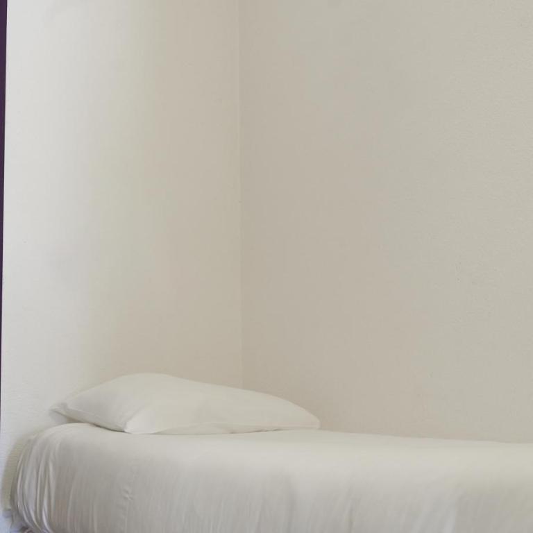 Thalazur Antibes - Résidence & Spa - Studio (2 Adultes) - 7