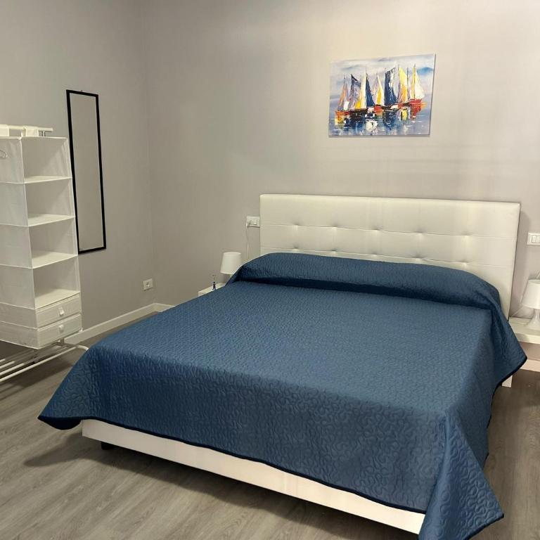 Playa y Sol - One-Bedroom Apartment - 7