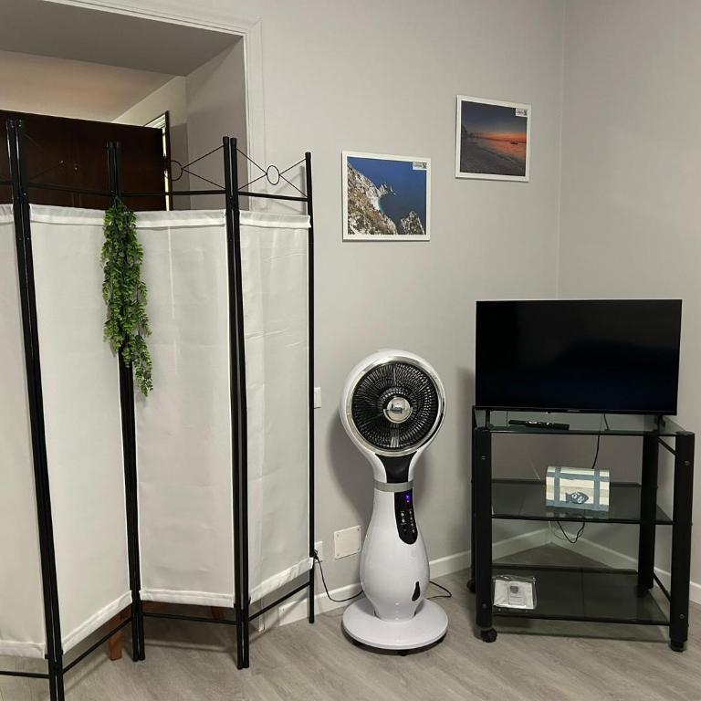 Playa y Sol - One-Bedroom Apartment - 8