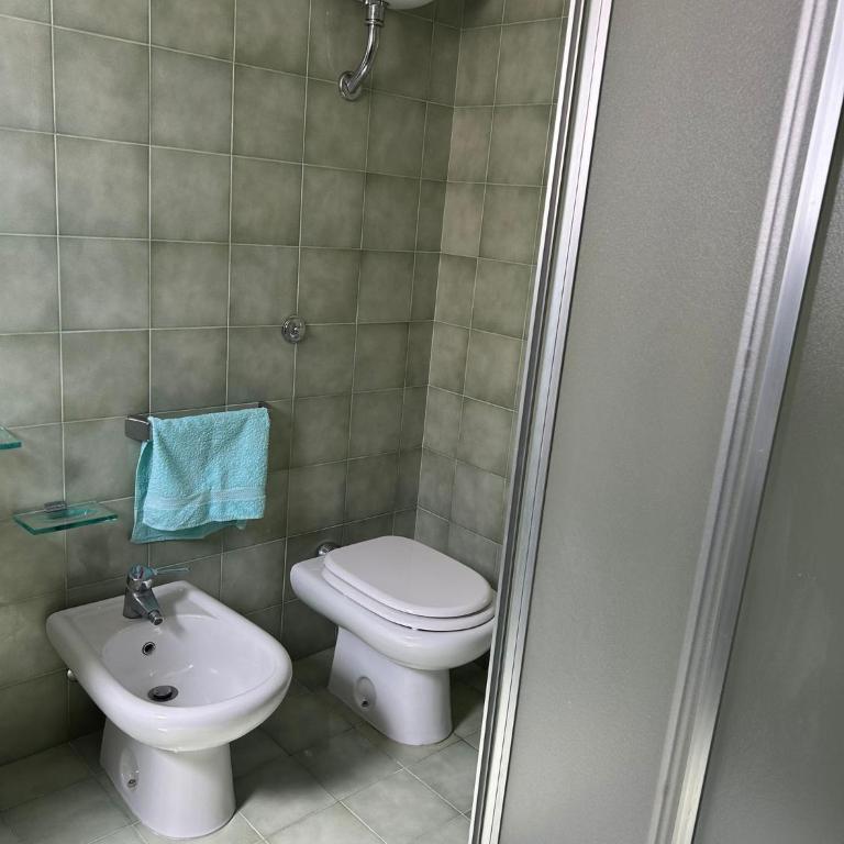 Playa y Sol - One-Bedroom Apartment - 10