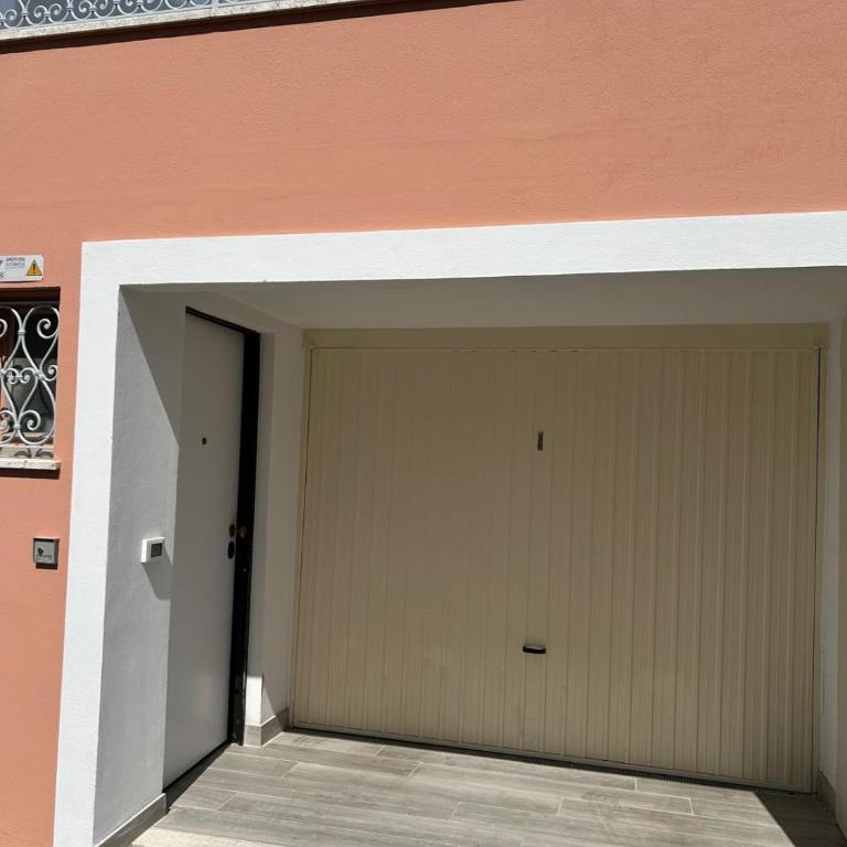 Playa y Sol - One-Bedroom Apartment - 2