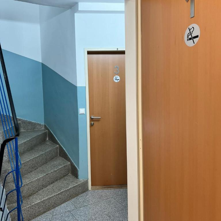 Apartment im Zentrum Trofaiachs - 30 min vom Red Bull Ring - Apartment - 14