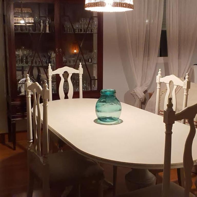Villa Ariadna - Casa de 4 dormitorios - 21