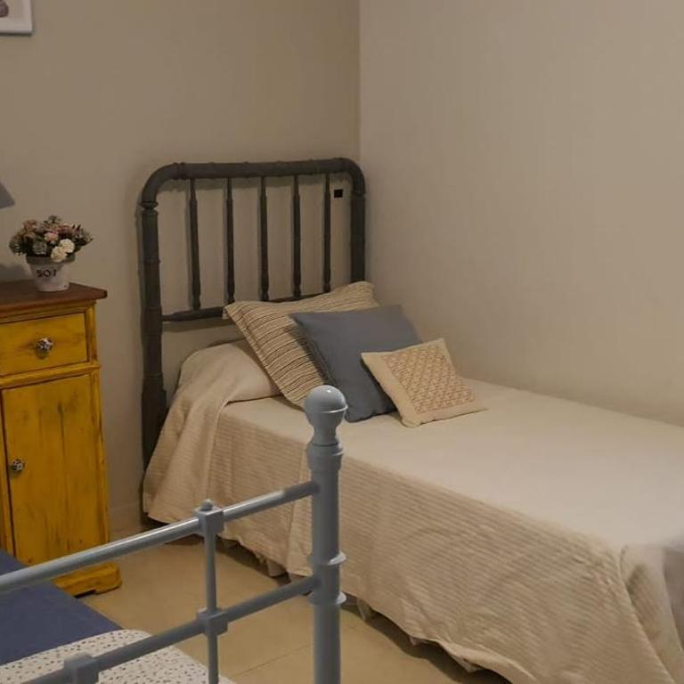 Villa Ariadna - Casa de 4 dormitorios - 17
