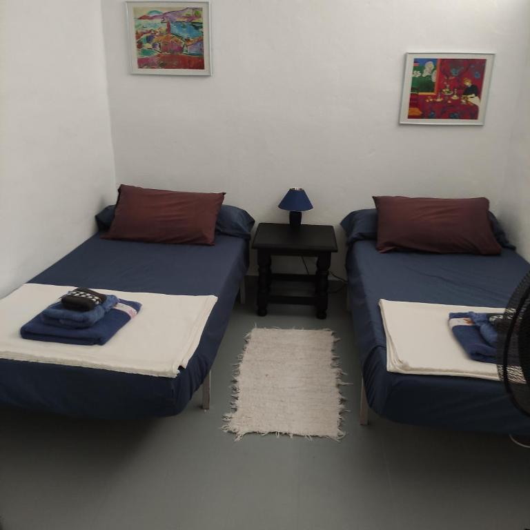 La Gaspara's Loft - Apartamento con vistas al mar - 5