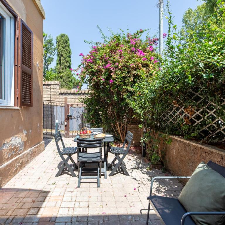 iFlat Saint Peter Green Chic Brand New Apartment - Appartamento con 2 Camere da Letto - 13