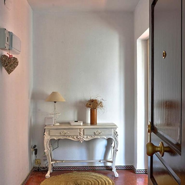 Alfaro Historic Aparment - Apartamento de 1 dormitorio - 13