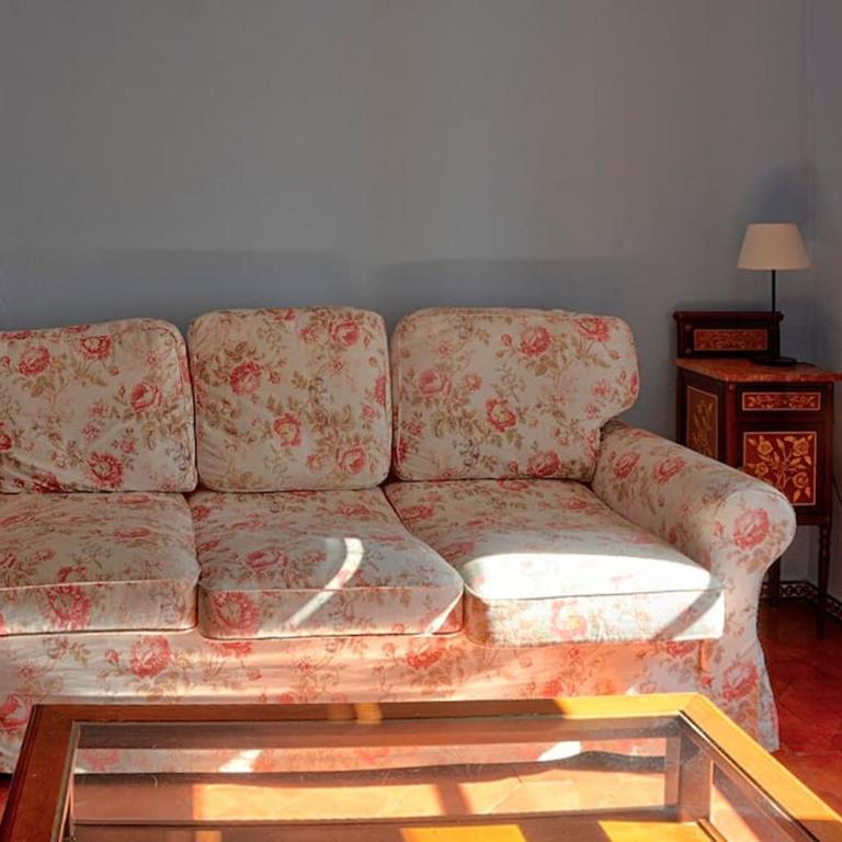 Alfaro Historic Aparment - Apartamento de 1 dormitorio - 22