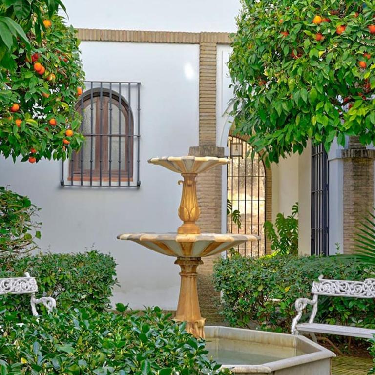 Alfaro Historic Aparment - Apartamento de 1 dormitorio - 26