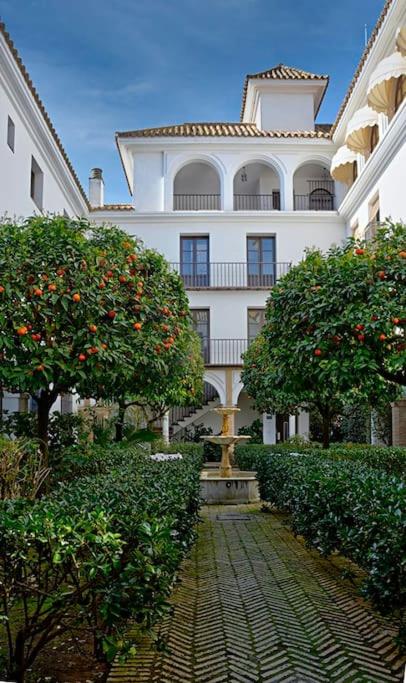 Alfaro Historic Aparment - Apartamento de 1 dormitorio - 29