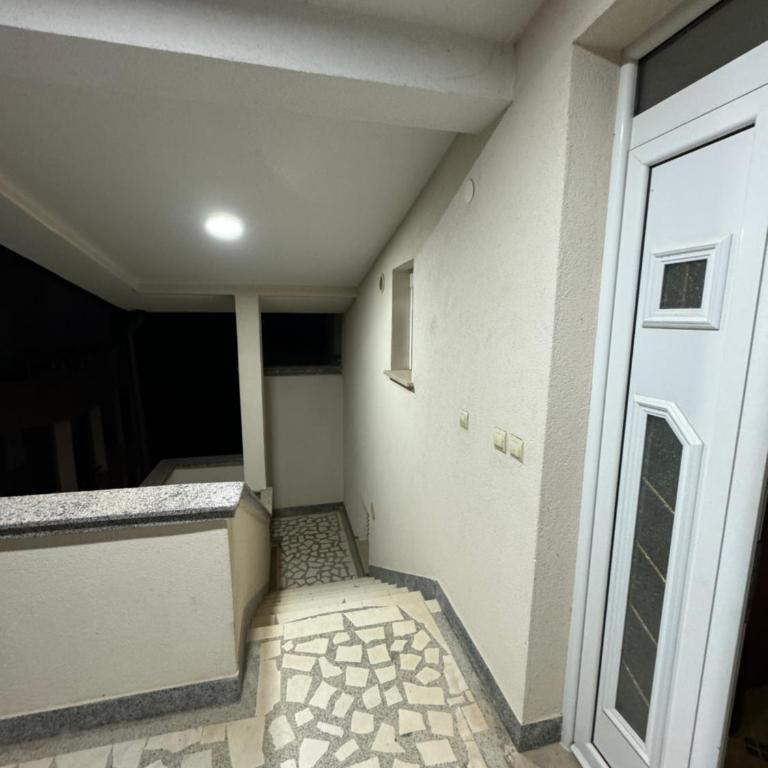 Sk Appartements - Two-Bedroom Apartment - 3