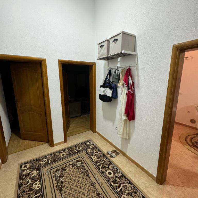 Sk Appartements - Two-Bedroom Apartment - 7
