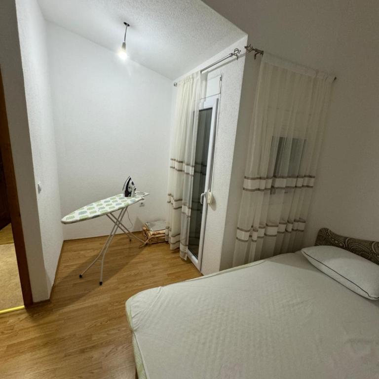 Sk Appartements - One-Bedroom Apartment - 12