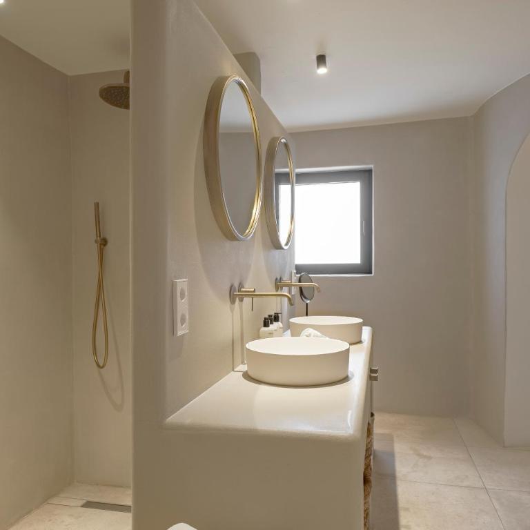 Boutique Hotel Los Limoneros - Superior Apartment - 13