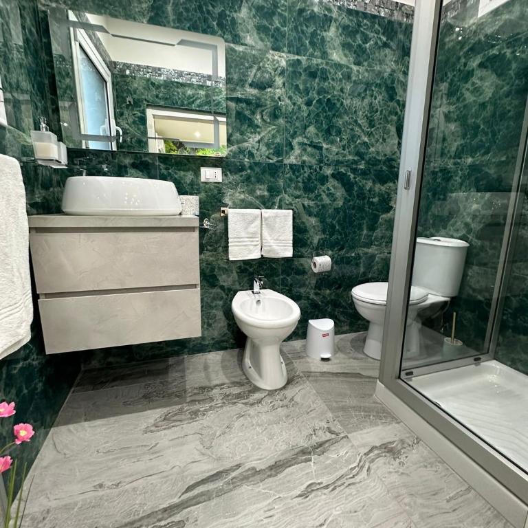 L'Eclissi - Superior Double Room - 4