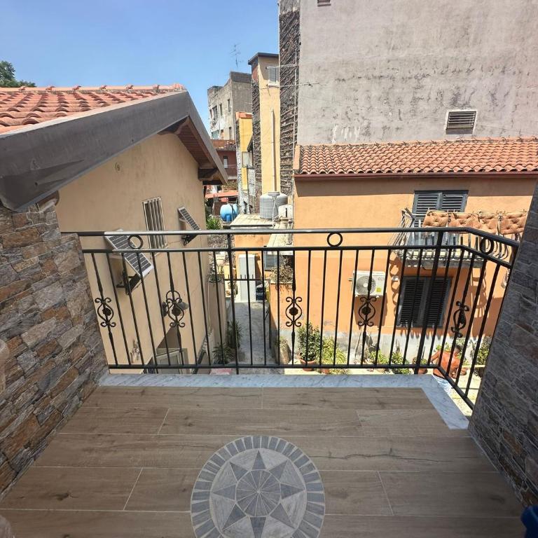 L'Eclissi - Standard Double Room - 7