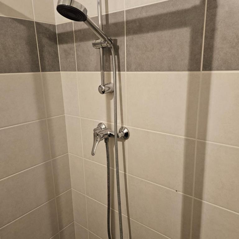 Hippolyte - Magnifique appartement en centre-ville - Appartamento con 1 Camera da Letto e Terrazza - 15