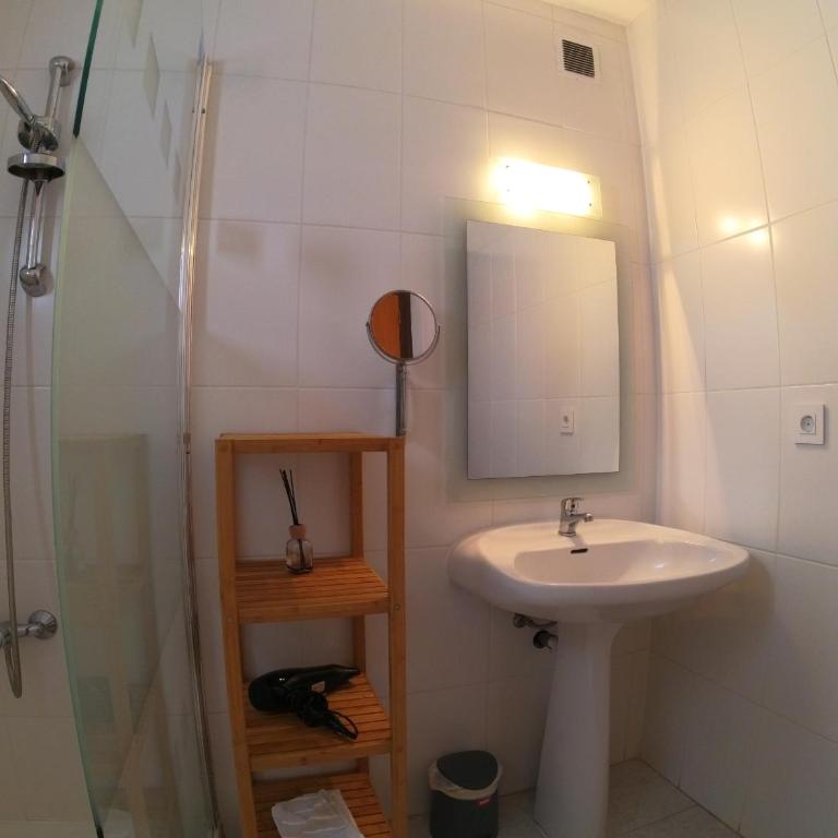 Soldeu Paradis Tarter Baix - Apartment mit Blick auf die Berge - 1