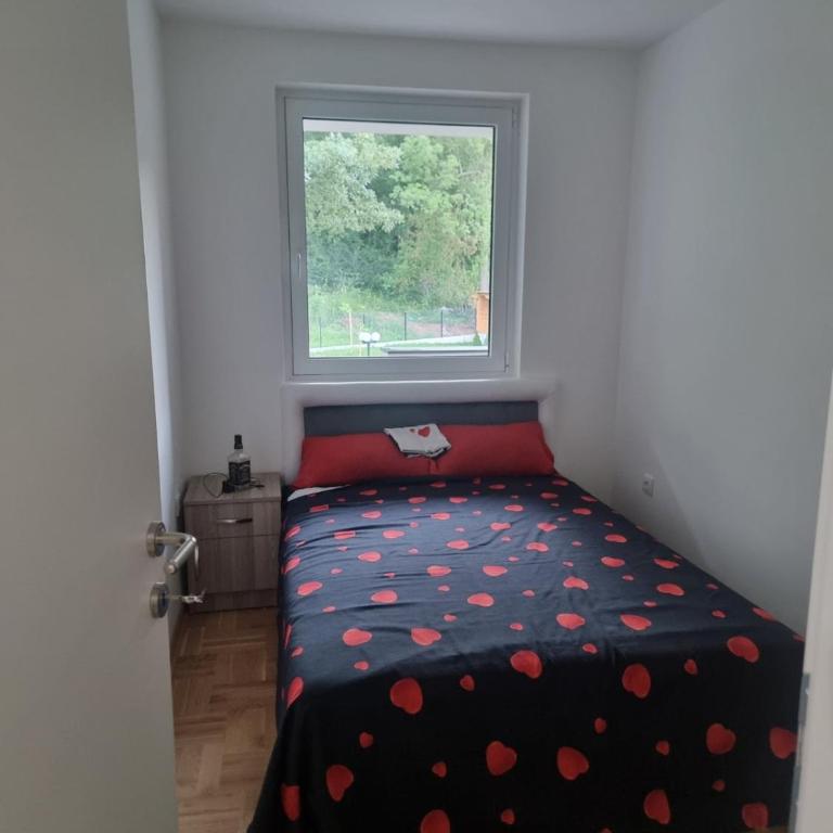 Apartman NIKA Vrnjačka Banja - Apartman sa 1 Spavaćom Sobom - 3