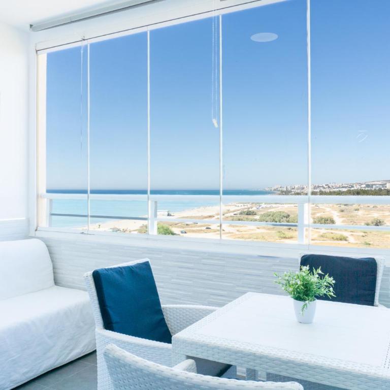 Brisa Azul Apartment - Apartamento de 1 dormitorio - 3