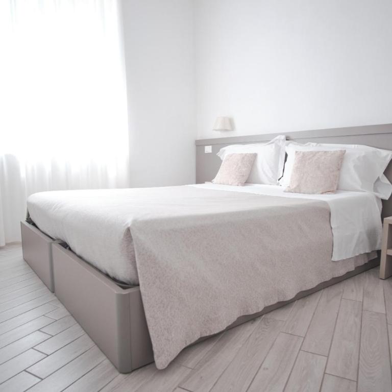 Cinque Terre Bridge - Superior Apartment - 18