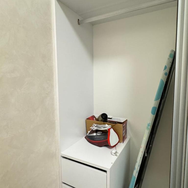 Becici stan - One-Bedroom Apartment - 35