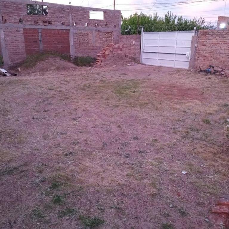 Alojamiento Quillen - Apartamento de 2 dormitorios - 2