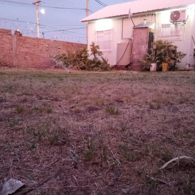 Alojamiento Quillen - Two-Bedroom Apartment - 8