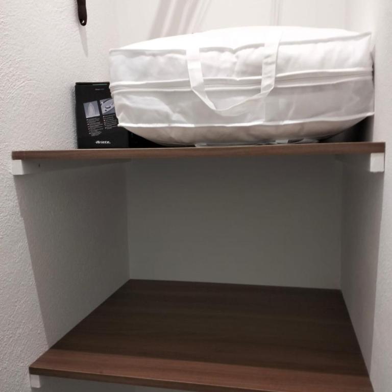 Suite Gioconda a Pienza - Casa con 2 Camere da Letto - 31