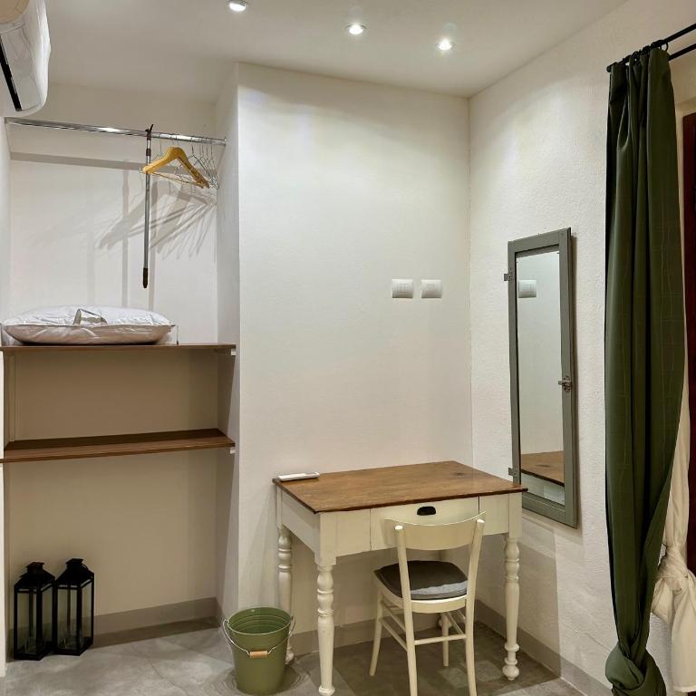 Suite Gioconda a Pienza - Casa con 2 Camere da Letto - 23