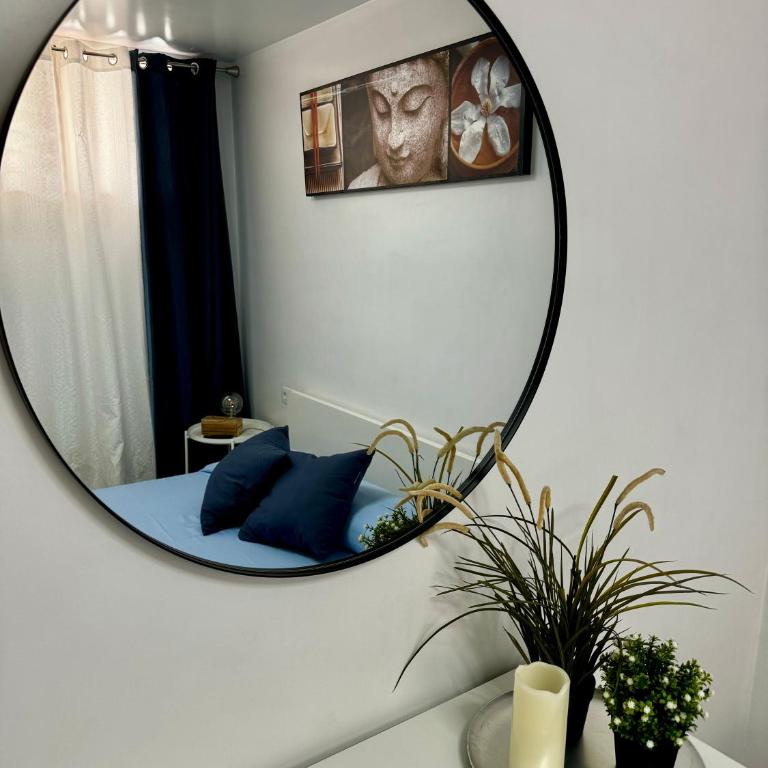 APARTMENT LOS DIAMANTES - Los Cristianos - Apartamento de 1 dormitorio - 19